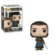 thumbnail image 3 of 2025 FUNKO POP Juego de Jon Throne ARYA STARK SNOW DAENERYS HOUND JAIME LANNISTER MOUNTAIN Figura de PVC Colección Modelo Juguete Regalo, 3 of 5