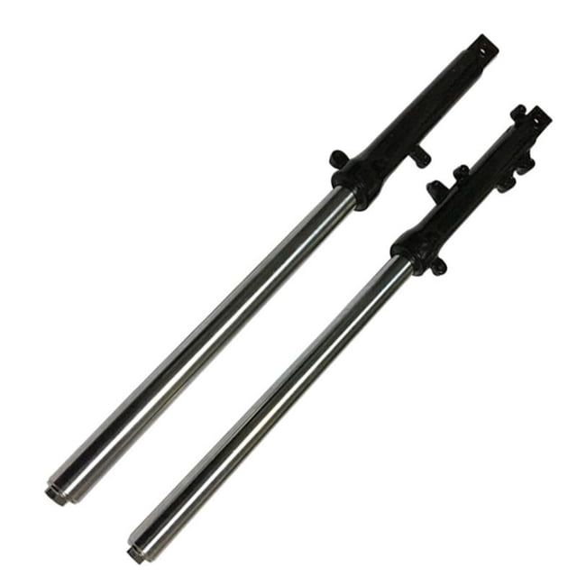 TUBO FUERZA COMPLETO DER/IZQ SET IT 125 Z (16-19)