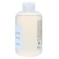 thumbnail image 3 of Davines VOLU Volume Enhancing Shampoo 8.45 oz, 3 of 8
