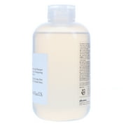 Davines VOLU Volume Enhancing Shampoo 8.45 oz