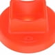 thumbnail image 2 of Base De Soporte Antideslizante Para Fijador De Estabilizador Para Cámara De Cardán De Bolsillo naranja, 2 of 8