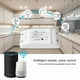 thumbnail image 5 of DOHOME Wifi Light Switch Smart Home Moudle Switch Timer Voice Control Smart, 5 of 5