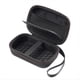 thumbnail image 1 of Estuche de Transporte para Consola de Juegos Portátil RG Cube RG40XX V, Bolsa Organizadora Portátil A Prueba de Golpes con Bolsillo de, 1 of 5