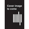 thumbnail image 2 of Cultural Analytics, 2 of 3