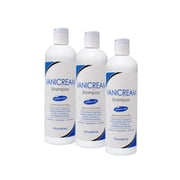 Vanicream Hair Shampoo for Sensitive Skin , 12 FL OZ (3 Pack)