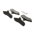 thumbnail image 4 of SEVERE DUTY DISC PADS, 4 of 5