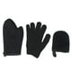 thumbnail image 2 of Guante autobronceador BuyWeek Kit de guantes autobronceadores 3 piezas, 2 of 14
