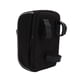 thumbnail image 5 of Bolsa para manillar de bicicleta, bolsa delantera plegable para bicicletas de montaña, accesorios de ciclismo, 26x18x10cm YUNYI BRAND Deportes, 5 of 8