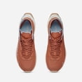 thumbnail image 4 of Vasque Men's Here Mid Everyday Shoe, Mocha Bisque, 12 Medium, 4 of 9