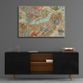 thumbnail image 4 of Epic Art 'Modern Map of Boston' by Nikki Galapon Acrylic Glass Wall Art, 24"x36", 4 of 7