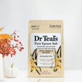 thumbnail image 4 of Aditivo para Baño Dr Teal's Sal de Epsom para Remojo 1,36 kg 1000 ml, 4 of 7