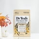 thumbnail image 4 of Aditivo para Baño Dr Teal's Sal de Epsom para Remojo 1,36 kg 1000 ml, 4 of 7