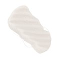 thumbnail image 1 of Noref Facial Sponge, Face Cleansing Puff Soft Skin-Friendly For Home Hotel For Daily Care, 1 of 8