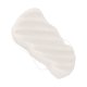 thumbnail image 2 of Esponja facial de fibra vegetal, esponja de baño exfoliante de limpieza facial portátil reutilizable lavable, 2 of 8