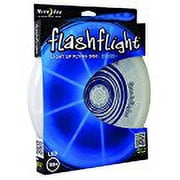 Discraft ULTRA-STAR 175g Ultimate Frisbee Disc - GLOW