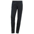 thumbnail image 1 of Boss Mens Rice 3-D Trousers, 1 of 3