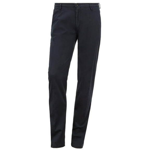 Boss Mens Rice 3-D Trousers