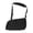 Black, variant on Fracture Injury Elbow Support Sling Arm Wrap Shoulder Wrist Stabilizer for Broken Arm Fracture Recovery and