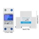 thumbnail image 3 of 1-phase Electricity Submeter, 3 of 5
