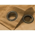 thumbnail image 3 of Merchandise, 3 of 3