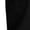 Black, variant on Men's Cargo Sweatpants Open Bottom Drawstring Baggy Joggers Loose Fit Tech Athletic Workout Gym Pants(Khaki,M)