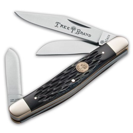 UPC 788857020166 product image for Boker TS Stockman Jigged | upcitemdb.com