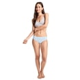 thumbnail image 4 of Jockey Women's Light & Airy Bikini, 4 of 6