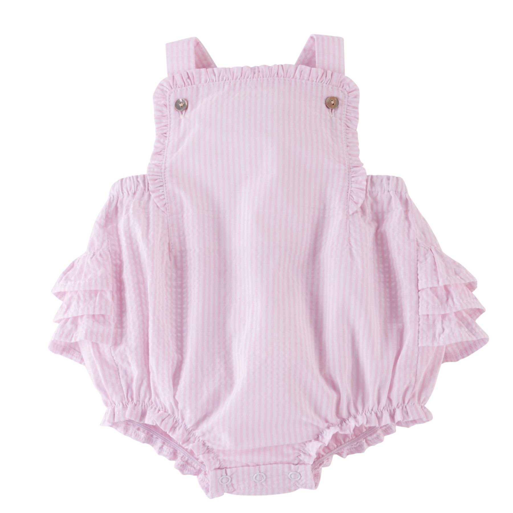 mud pie infant girl clothing
