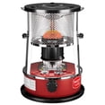 thumbnail image 1 of Calefactor de queroseno vnekjse portátil de 4,5 L para interior y exterior, 1 of 8
