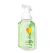 Sunlight and Apple Trees Gentle Foaming Hand Soap by Bath and Body Works