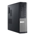 thumbnail image 3 of CPU DELL Optiplex 790 Intel Core i5, 16 gb de RAM, 256 gb SSD, Reacondicionado, 3 of 5