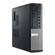 thumbnail image 3 of CPU DELL Optiplex 790 Intel Core i5, 16 gb de RAM, 256 gb SSD, Reacondicionado, 3 of 5