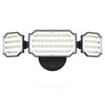 thumbnail image 1 of LEPOWER 4500LM LED Flood Light (Black), 1 of 1