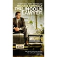 thumbnail image 1 of Pre-Owned The Lincoln Lawyer (A Lincoln Lawyer Novel, 1) (Unknown) 1455516341 9781455516346, 1 of 1