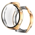 thumbnail image 3 of LPSSTORE Film Is Case Watch Compitable with Huawei The Replacement GT2e Case with Tempered Suitable Watch Smart Wristband Accessories, 3 of 3