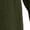 Green, variant on Kureaily Womens Jumpsuits Casual Summer Outfits Sleeveless Wide Leg Long Pants Rompers Women Casual Jumpsuit