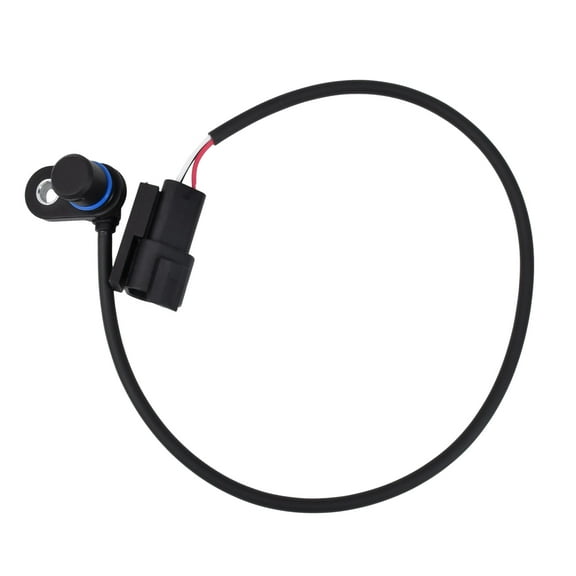 Hex Autoparts Speed Sensor 74430-00 For 2000-2006 Harley Davidson FLHR Electra Glide Road King Motorcycle Speedometer Sensor