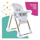 thumbnail image 3 of Silla Alta para Bebé Cosco Kids My Meal, 3 of 10