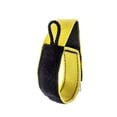 thumbnail image 5 of Seachoice Bundling Straps Hook and Loop Closure - Multicolor - 4 Pack, 5 of 5