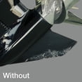 thumbnail image 5 of Megaware 02665 Megaware SkegPro® 02665 Stainless Steel Skeg Protector, 5 of 5