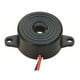thumbnail image 5 of Alarma Con Zumbador Eléctrico De 3-24V, Altavoz De Advertencia, Bocina De Seguridad Para Coche, Sirena De Automóvil, Sirenas De Policía, Bocina De Aire, Vehículo Eléctrico Cateissary VI004277-00, 5 of 5