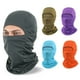 thumbnail image 1 of Sombrero para exteriores, transpirable, protector solar, resistente al viento, para motocicleta, máscara para montar, 1 of 1