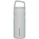 thumbnail image 1 of Botella de agua Stanley IceFlow Cap and Carry+ de acero inoxidable de 500 ml, 1 of 3