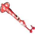 thumbnail image 3 of Parapluie Minnie Mouse pour Fille, 3 of 3
