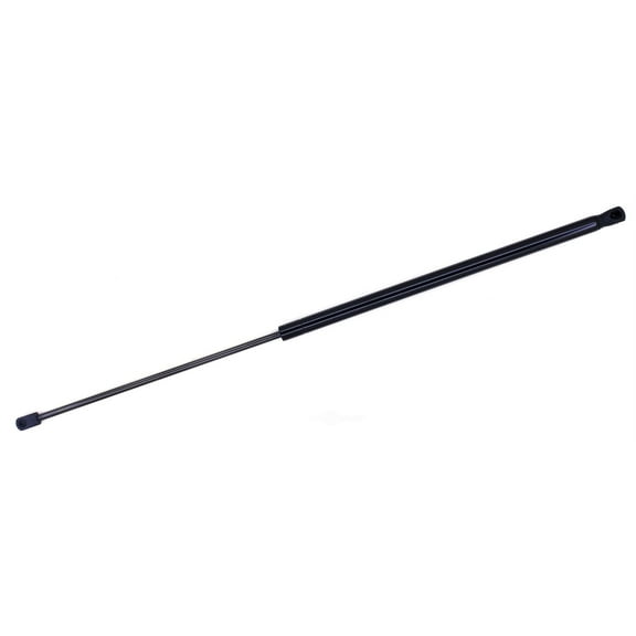 Tuff 610324 Hood Lift Support