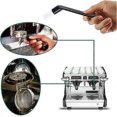 thumbnail image 5 of Black - Coffee Machine Cleaning Brushes, Espresso Machine Brushes, Coffee Machine Cleaning Brushes, Espresso Machine Accessories, Coffee Grinder Clean, 5 of 5