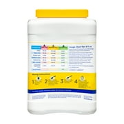 Thick-It Original Cornstarch Cooking Thickener, Flavorless for Dysphagia, 36 oz Canister