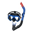 thumbnail image 4 of Set Snorkel Ozark Trail Dominator Varios Colores 1 Pieza, 4 of 5