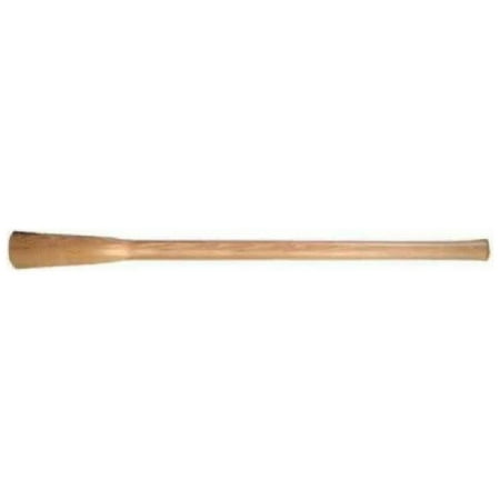UPC: 0025545220010 | Seymour Hickory Link Handle 36In For 5 Lb. Heavier Picks And Mattocks