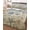 Brown, variant on Quilts Queen Size Bedding Set, Nautical Coastal Reversible Summer Quilt 3 Pieces, Ocean Beach Starfish Shell Conch Navy Blue Lightweight Bedspreads Coverlets with 2 Pillow Shams for All Seasons